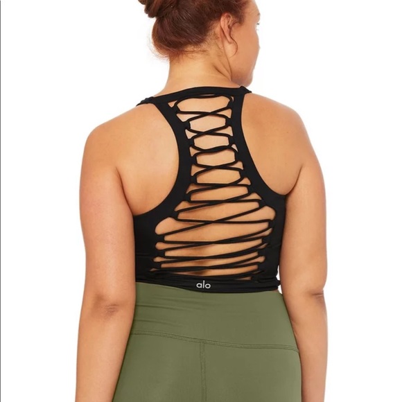 ALO Yoga Other - Alo Movement bra